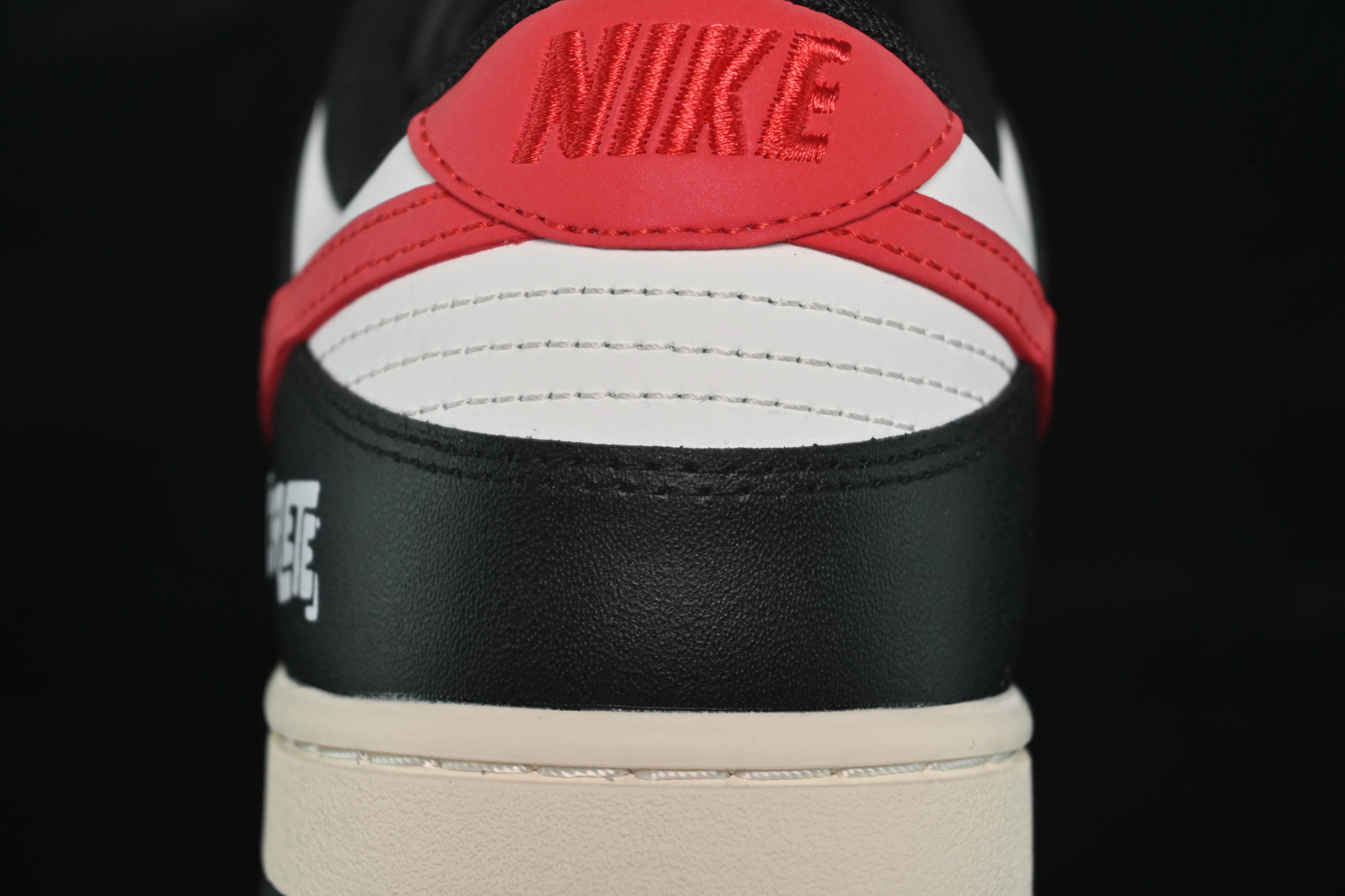 All categories Nk SB Dunk Series Nk SB Dunk Low High-end customized low-top sneakers Nike SB Dunk Low Crete low-top casual sneakers DD1391-100